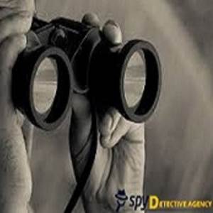 Spy Detective Agency Spy Detective Agency